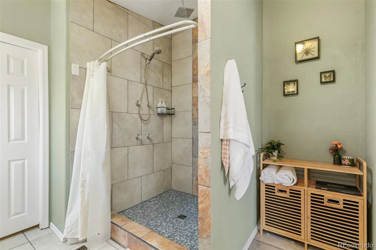 03232026150939 1600 15