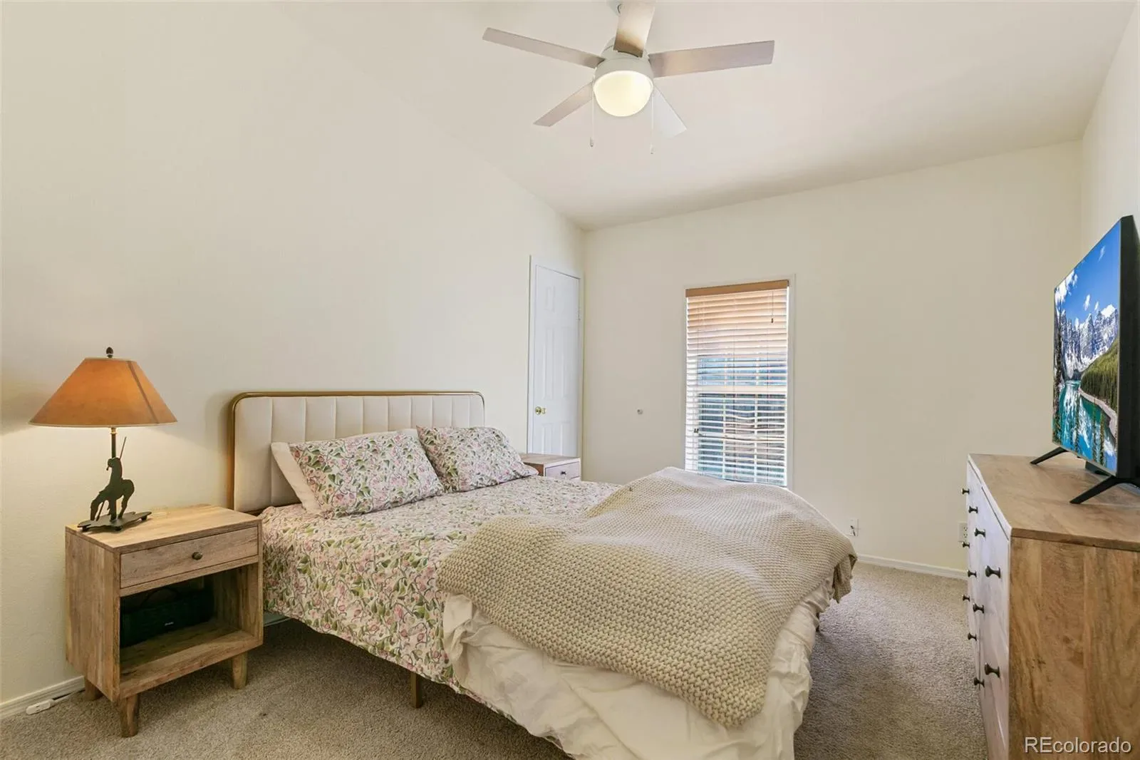 03232026150939 1600 16