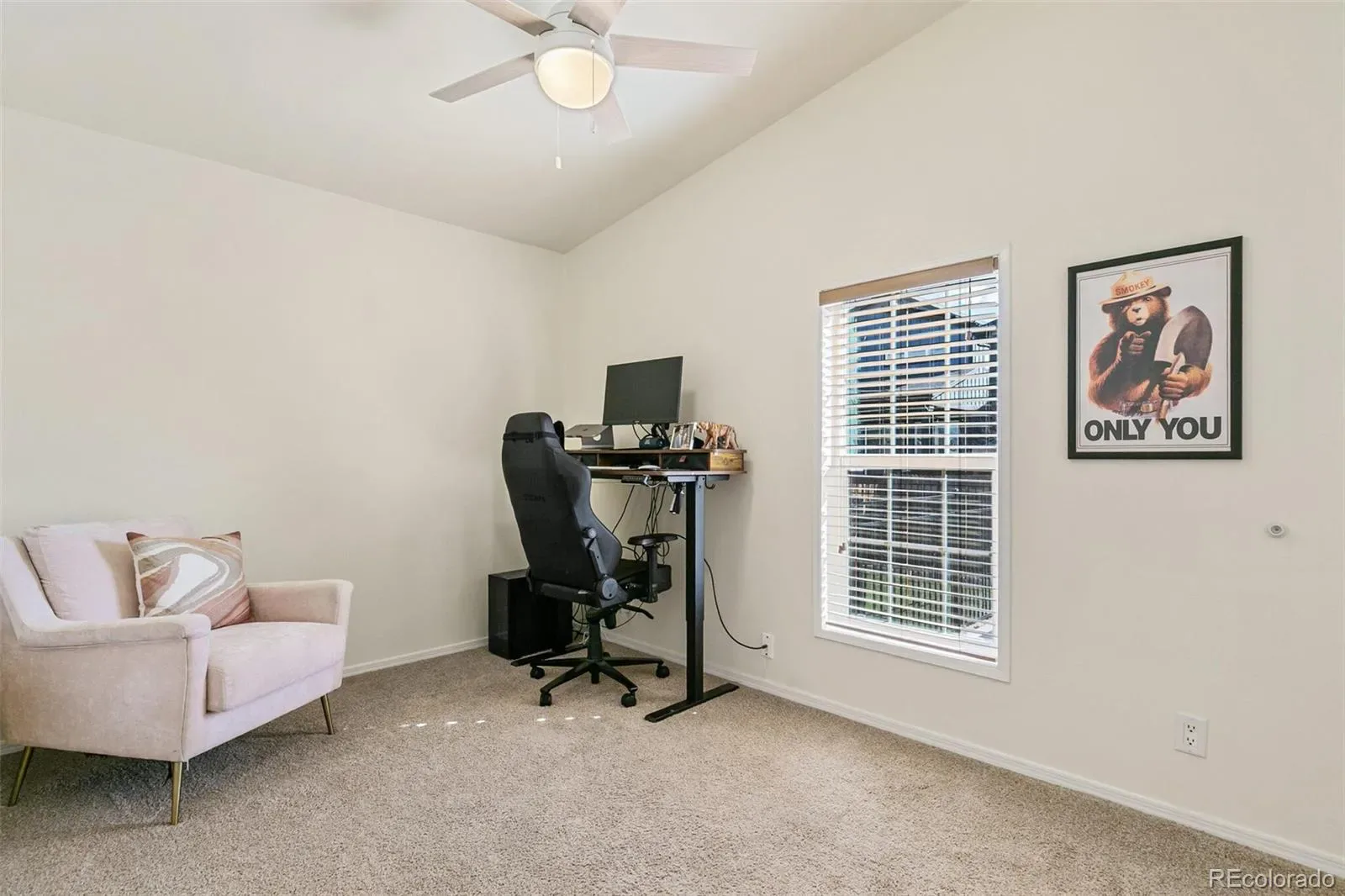 03232026150939 1600 18