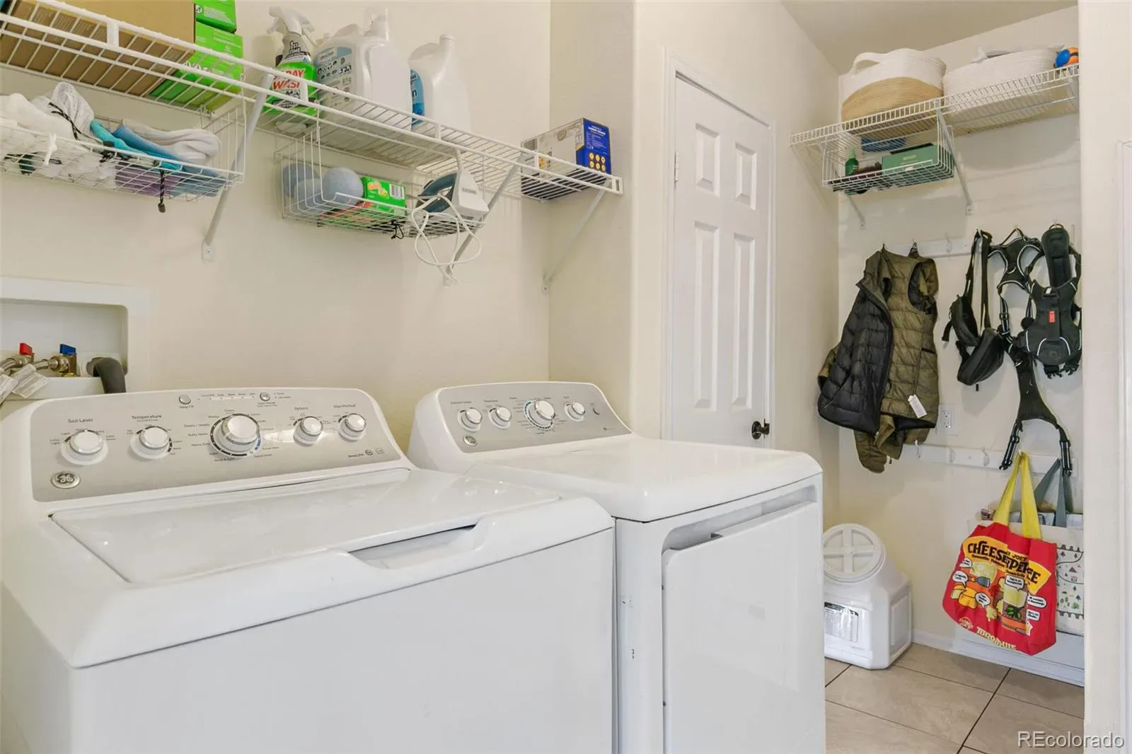 03232026150939 1600 19