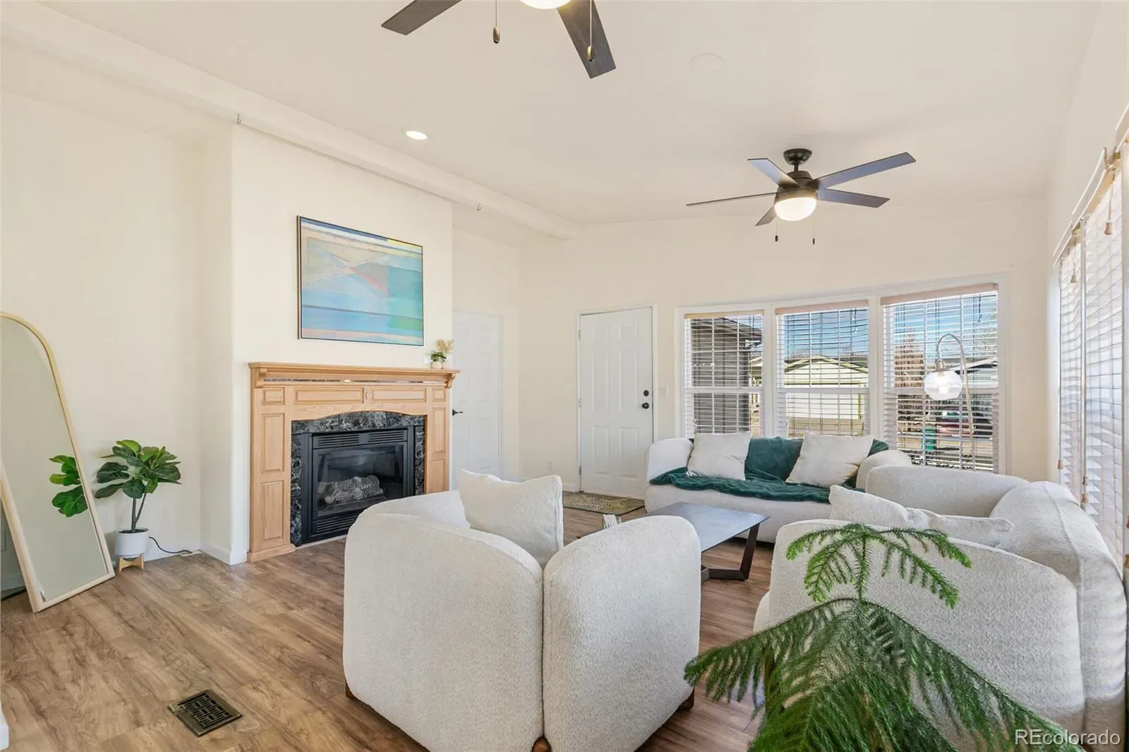 03232026150939 1600 2