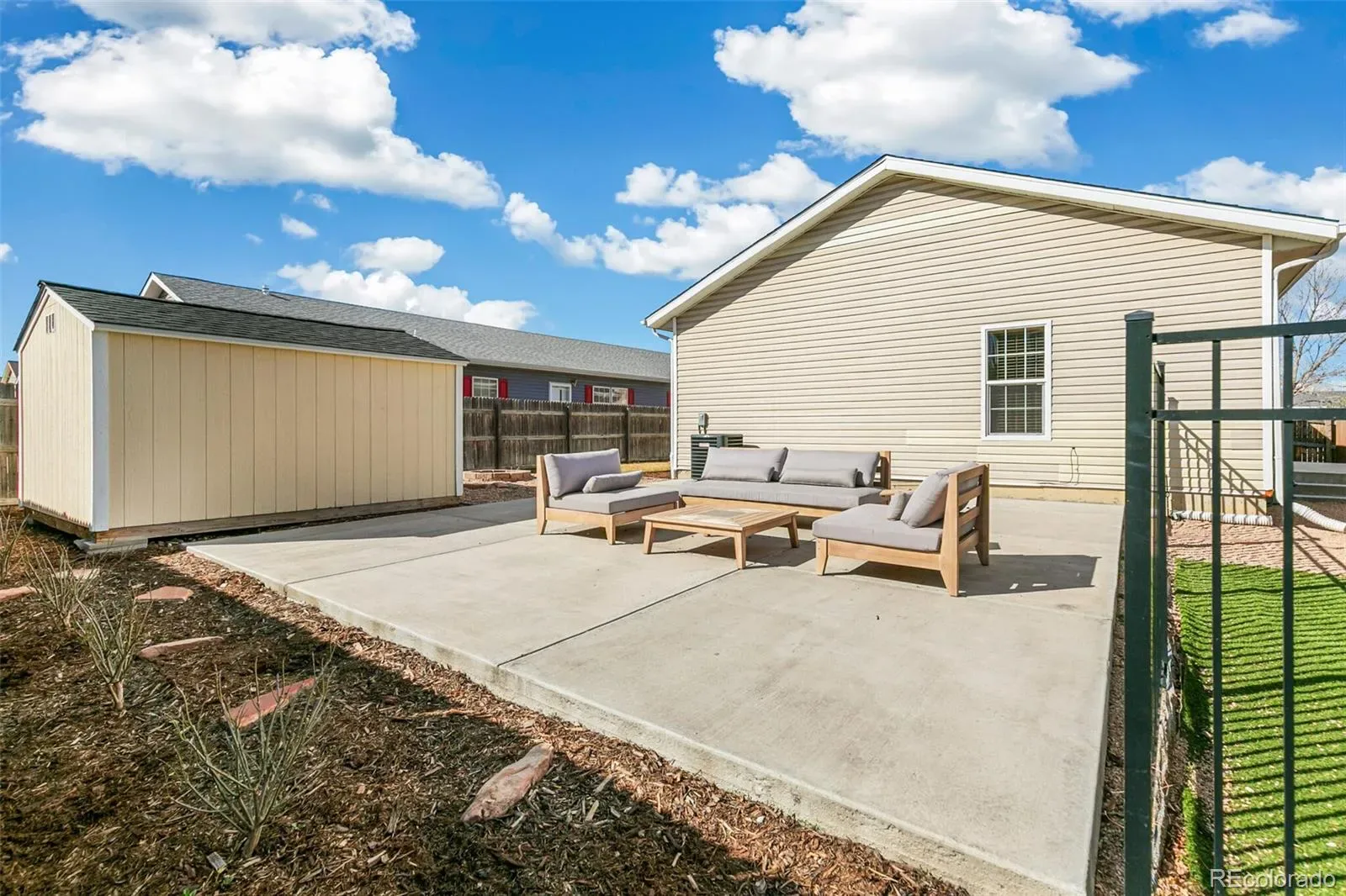 03232026150939 1600 20