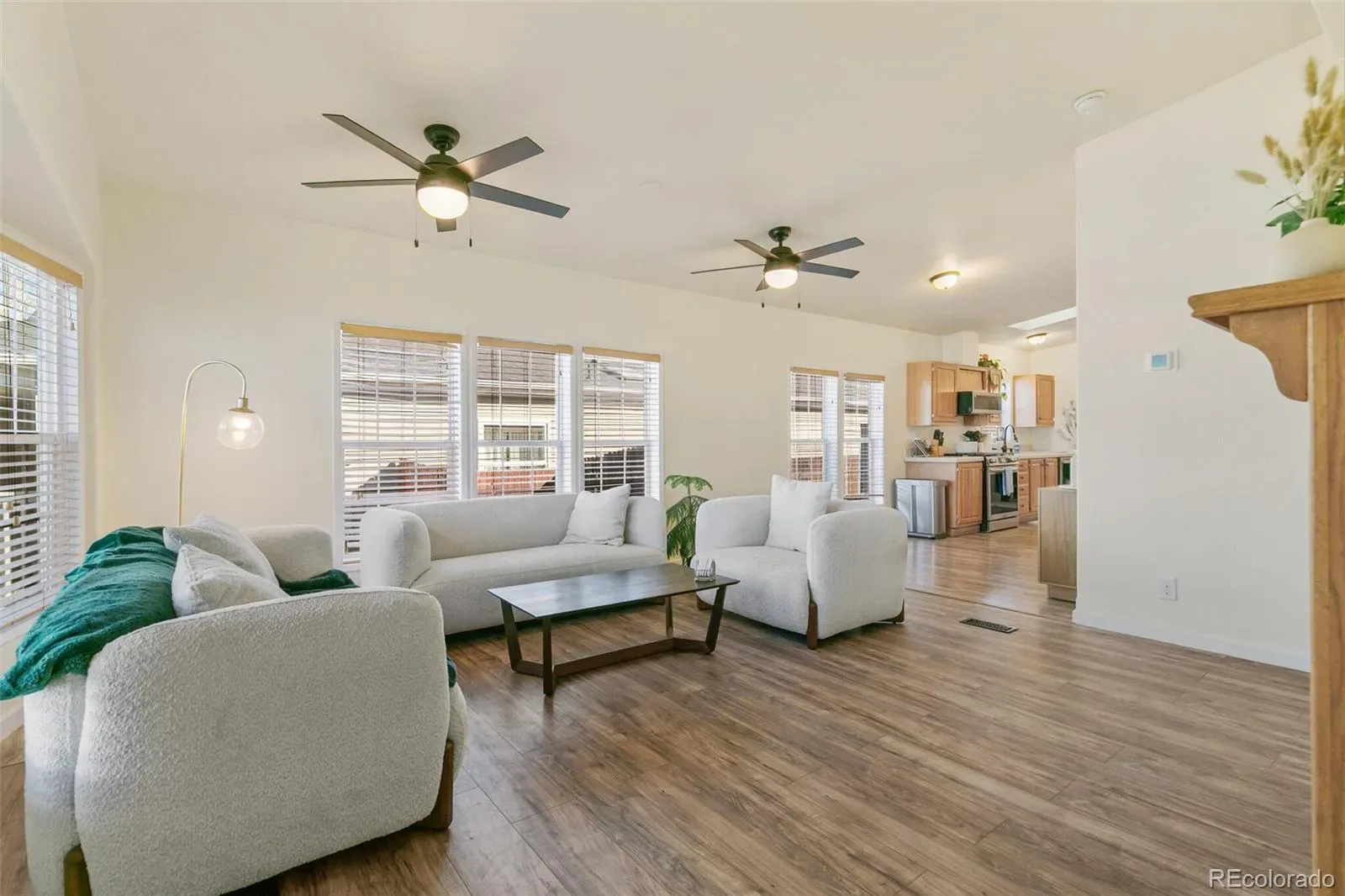 03232026150939 1600 3