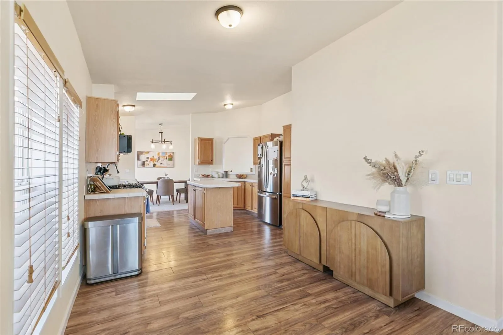 03232026150939 1600 4