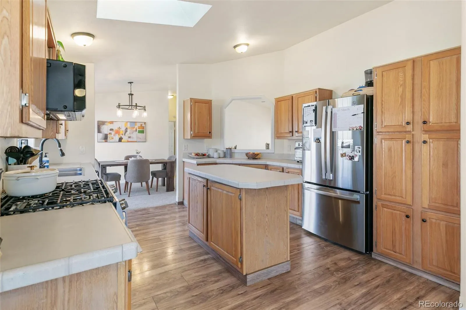 03232026150939 1600 5