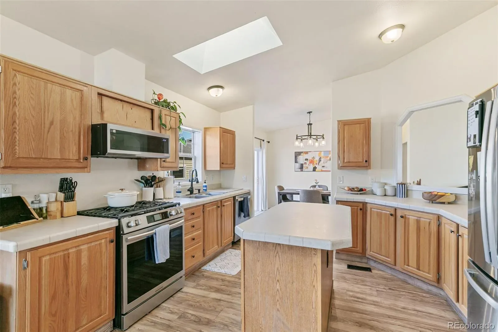 03232026150939 1600 6