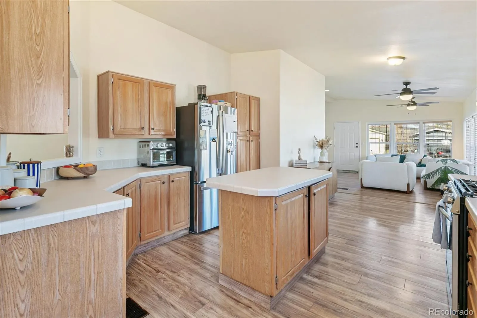 03232026150939 1600 7