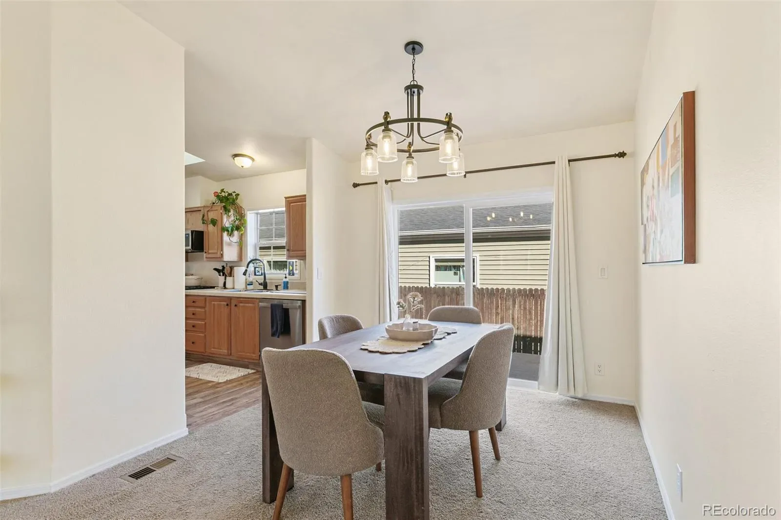 03232026150939 1600 8