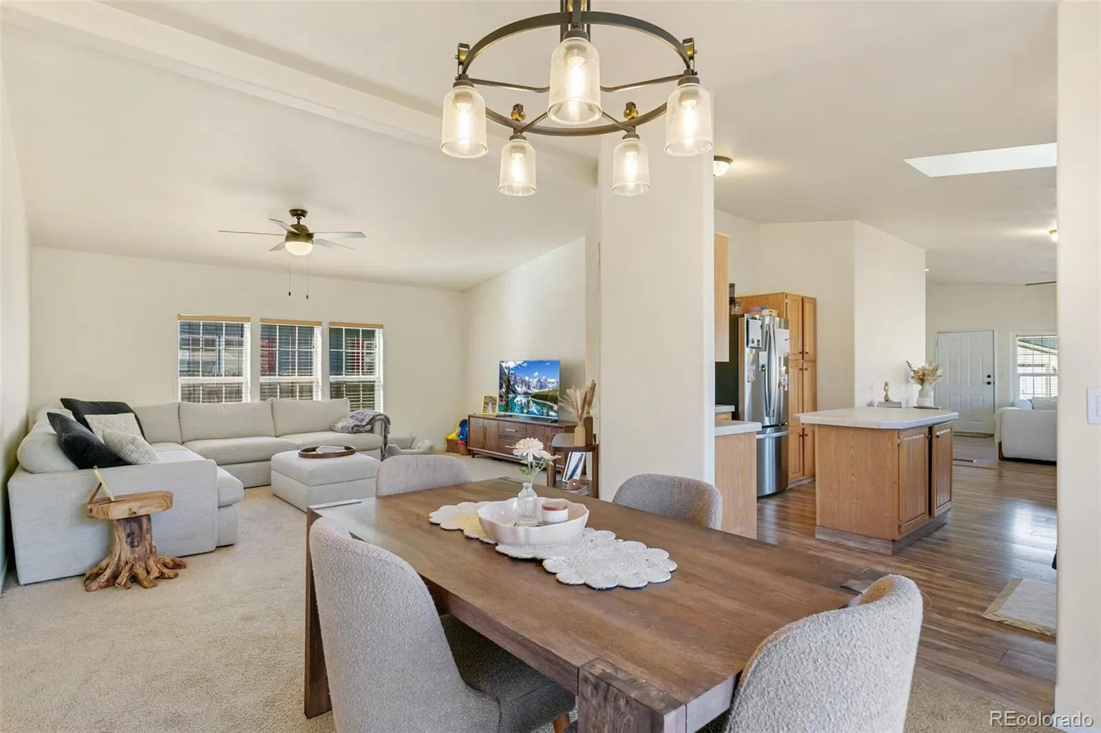 03232026150939 1600 9