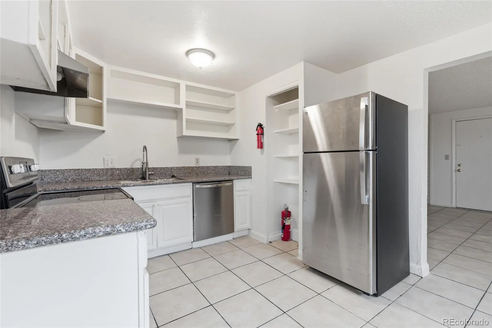 875 S Quebec Street #1 Denver CO 80247 | MLS #REC1921407 08152026173235 1600 1