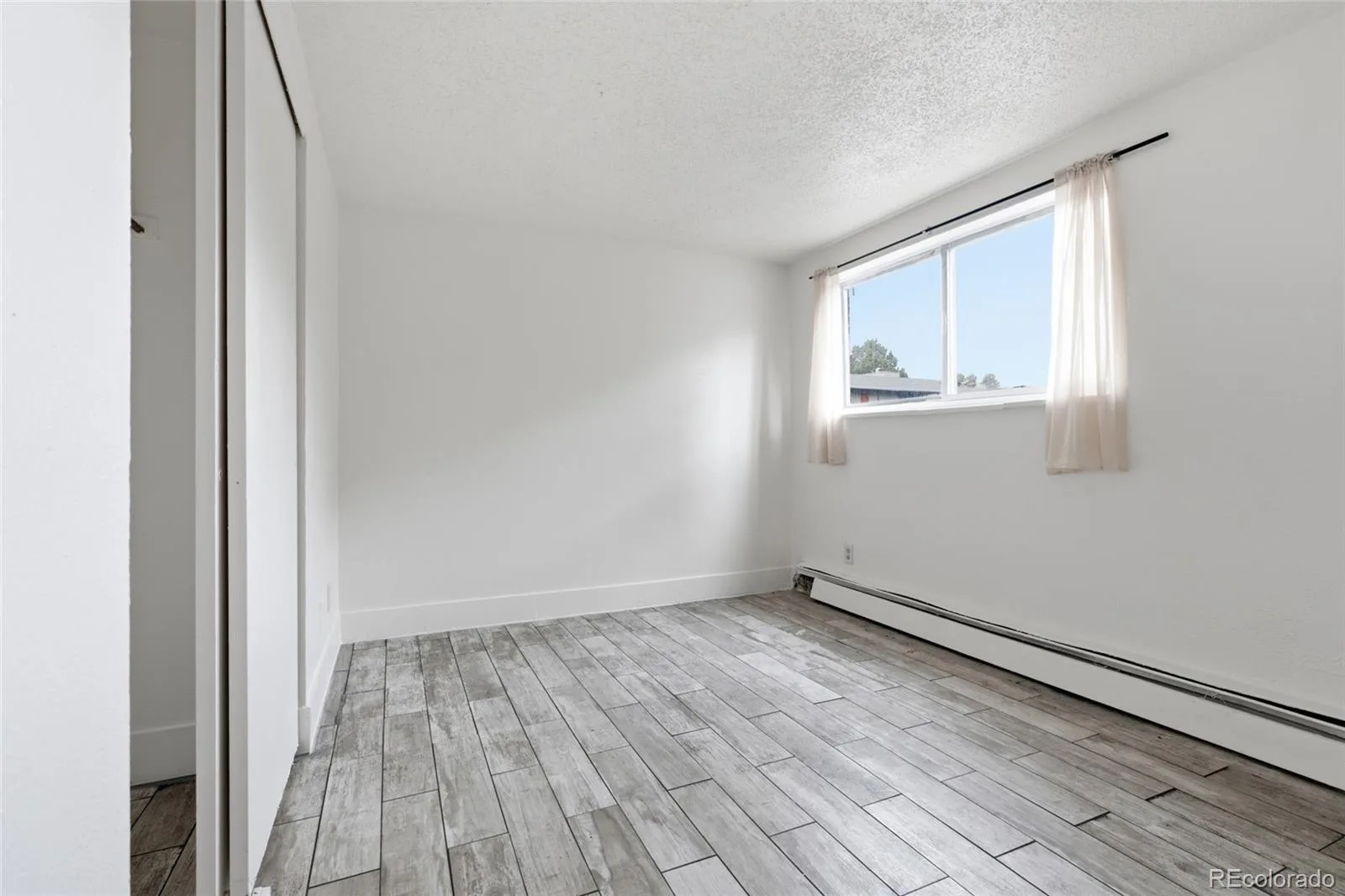 875 S Quebec Street #1 Denver CO 80247 | MLS #REC1921407 08152026173235 1600 10
