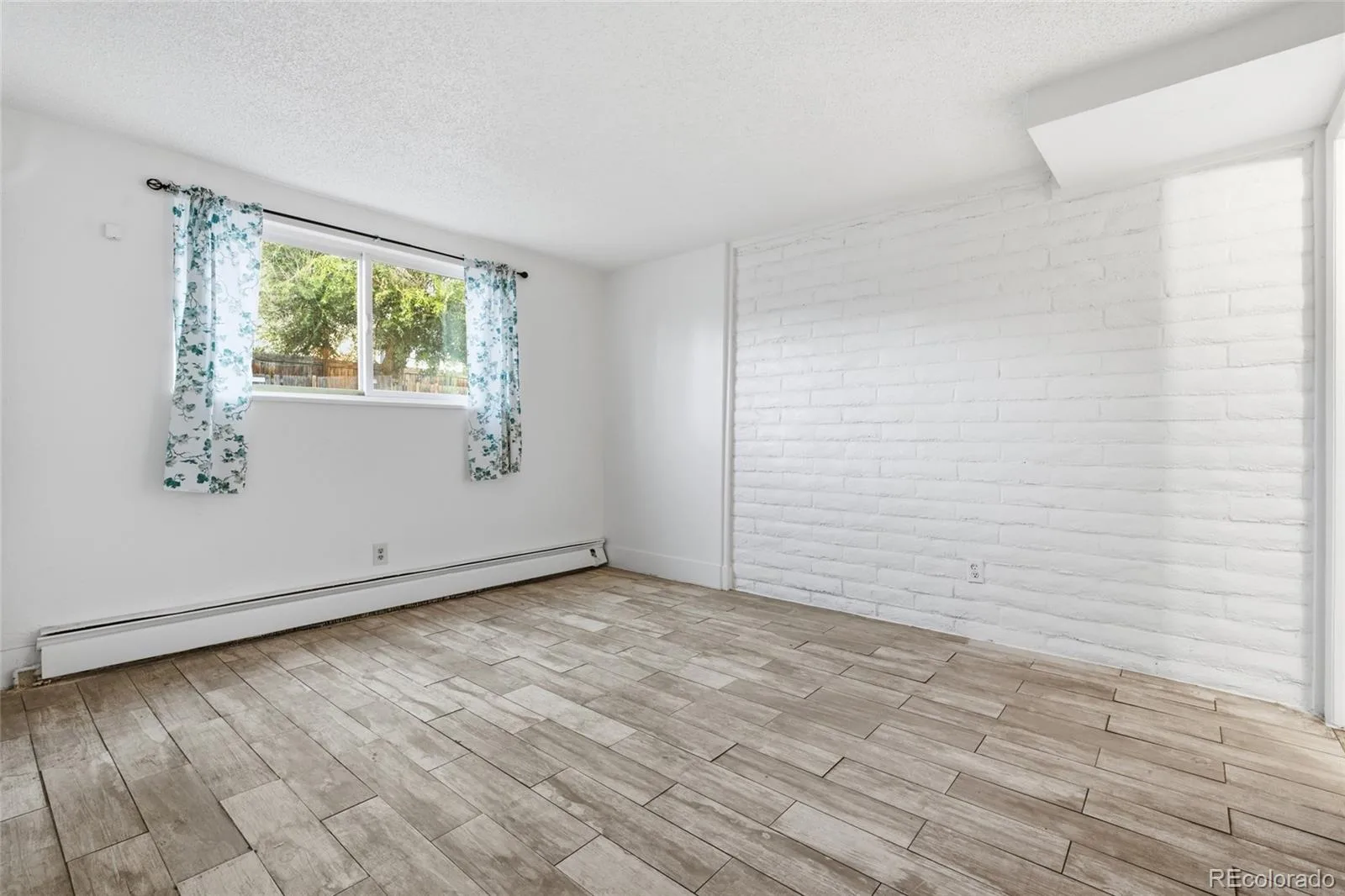875 S Quebec Street #1 Denver CO 80247 | MLS #REC1921407 08152026173235 1600 11
