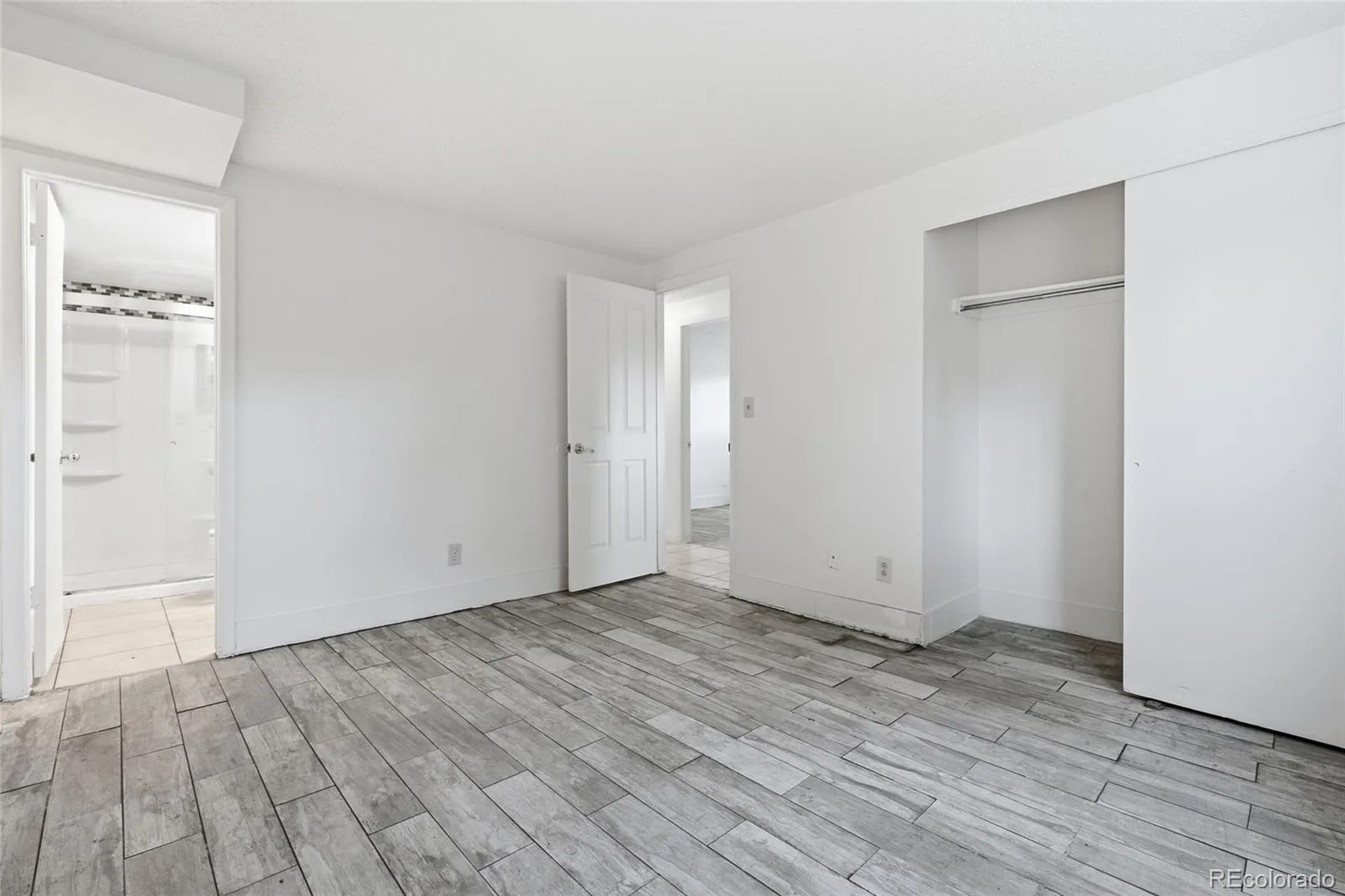 875 S Quebec Street #1 Denver CO 80247 | MLS #REC1921407 08152026173235 1600 12