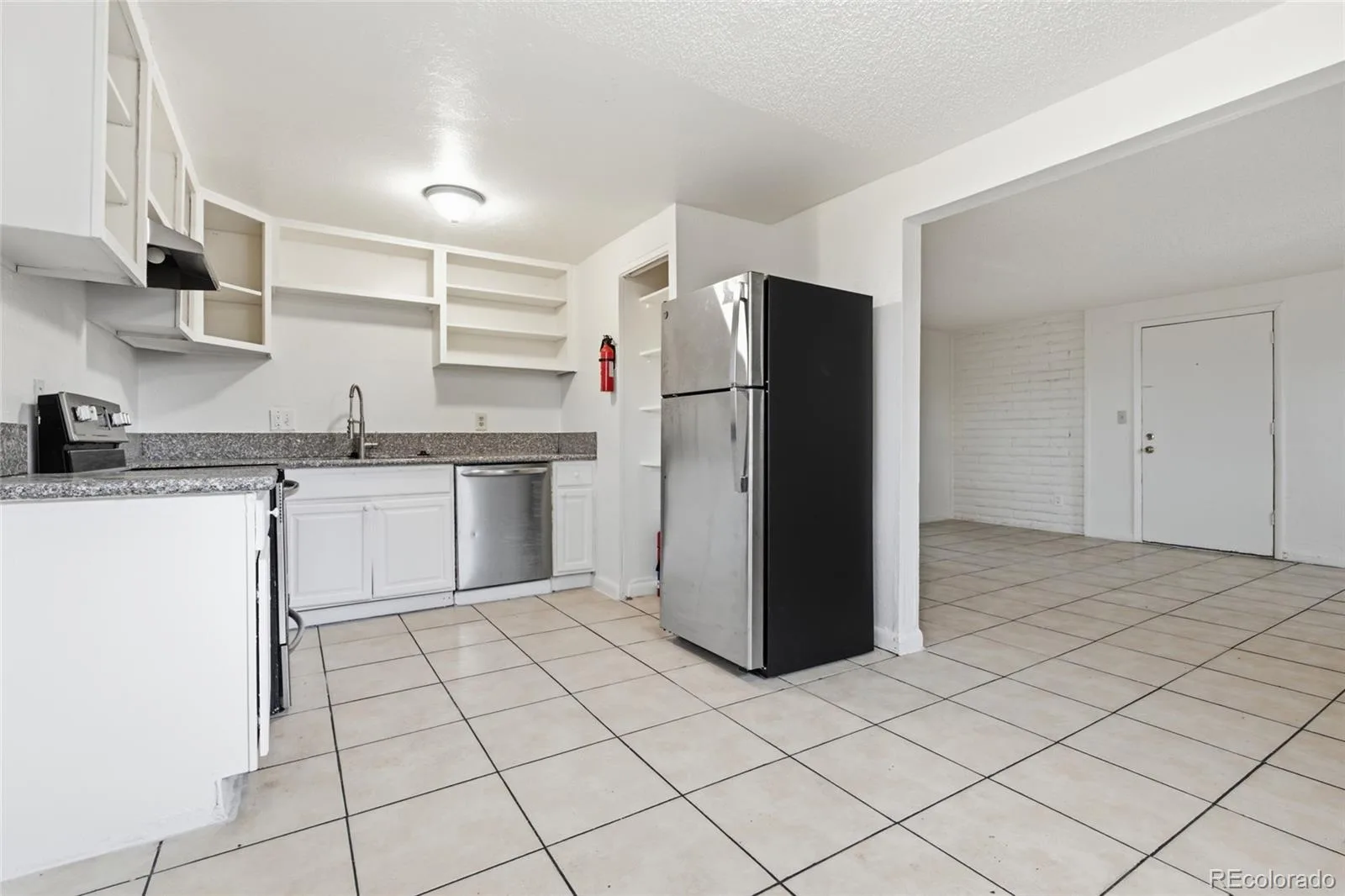 875 S Quebec Street #1 Denver CO 80247 | MLS #REC1921407 08152026173235 1600 2