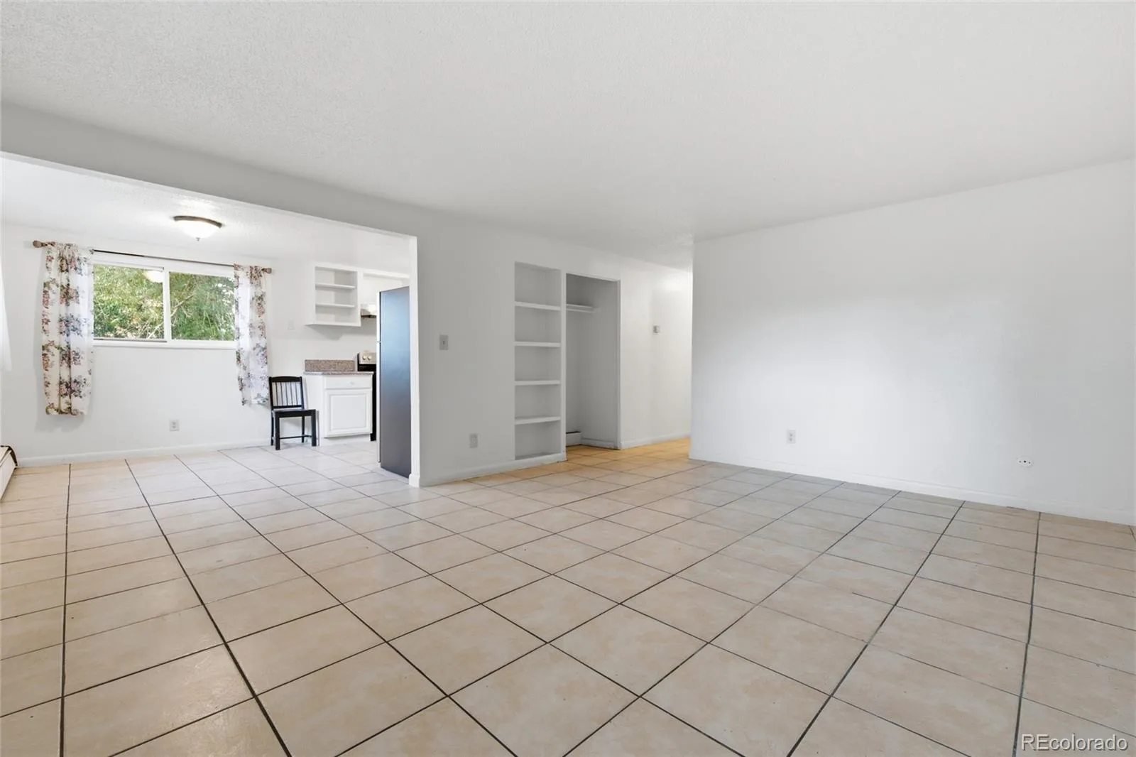 875 S Quebec Street #1 Denver CO 80247 | MLS #REC1921407 08152026173235 1600 3
