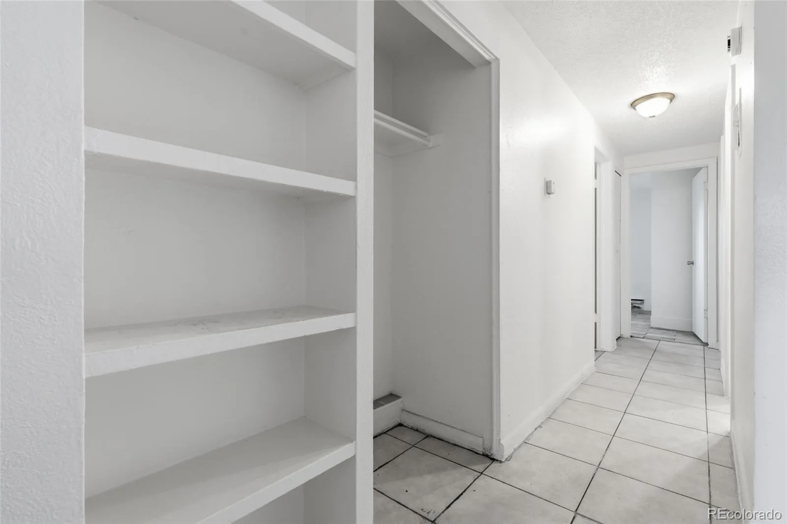 875 S Quebec Street #1 Denver CO 80247 | MLS #REC1921407 08152026173235 1600 6
