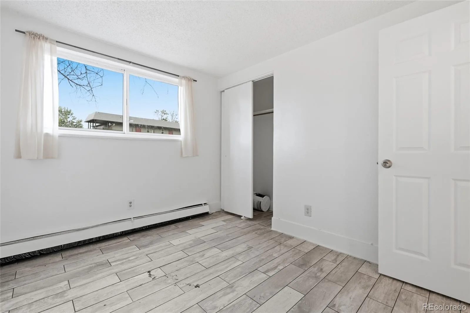 875 S Quebec Street #1 Denver CO 80247 | MLS #REC1921407 08152026173235 1600 9
