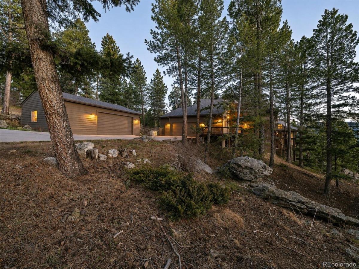 MLS #REC1921777 image #0