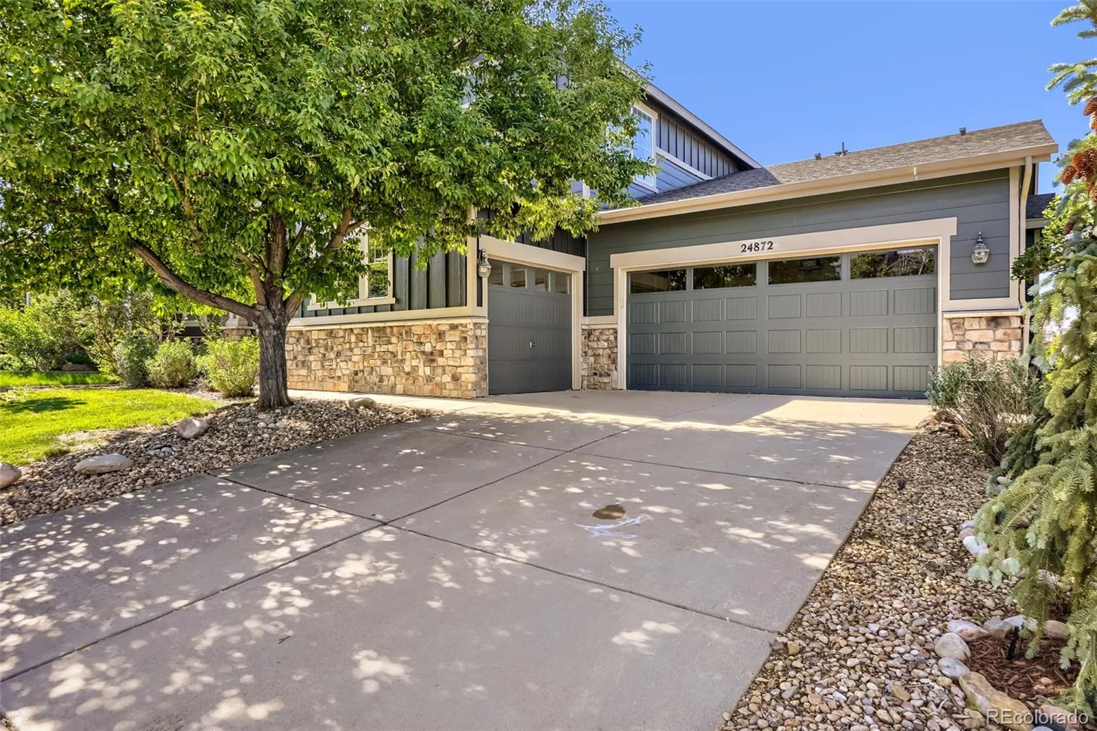 24872 E Irish Drive Aurora CO 80016 MLS #REC1921792 06192026230429 1600 1