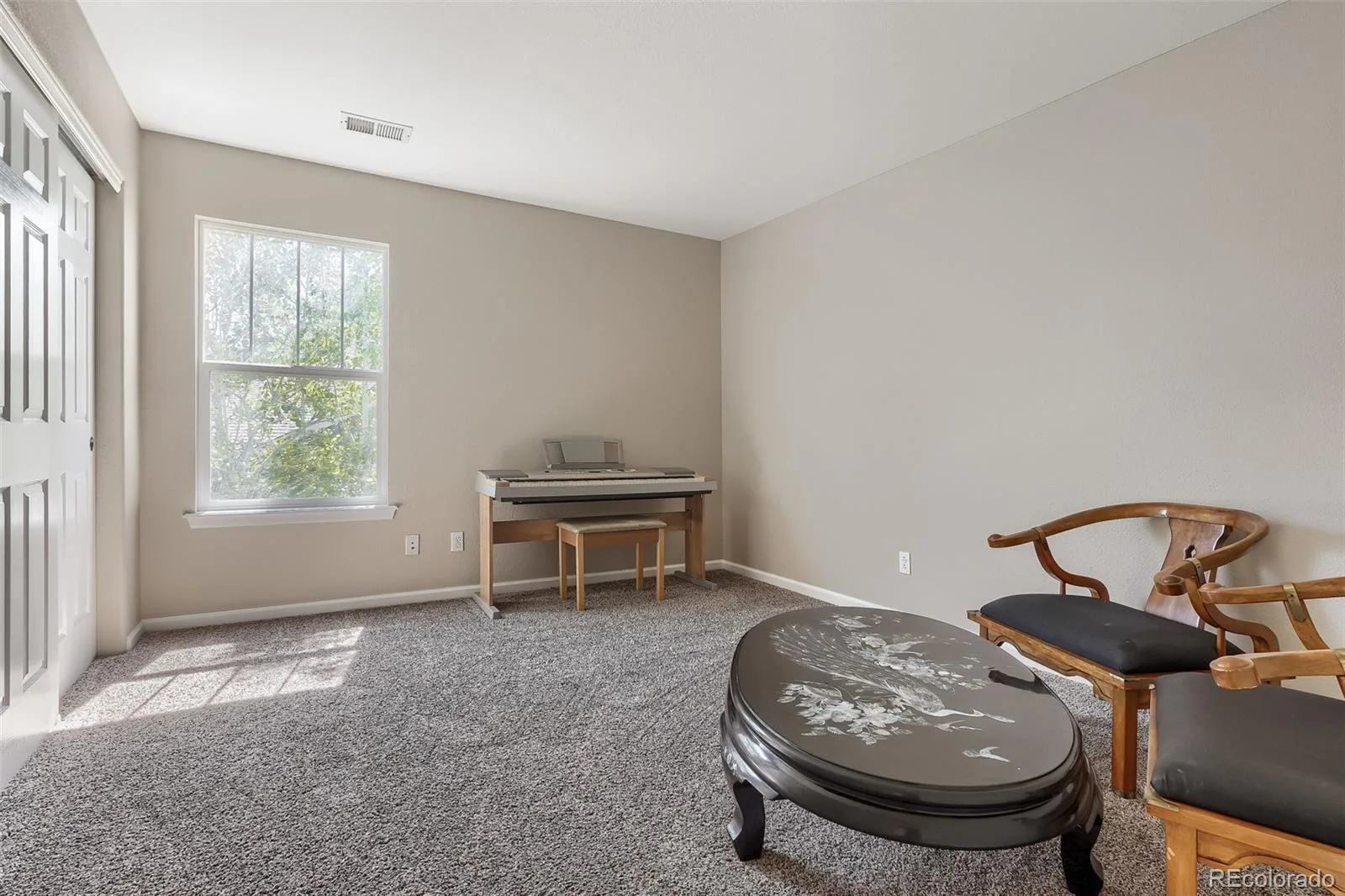 24872 E Irish Drive Aurora CO 80016 MLS #REC1921792 06192026230429 1600 10