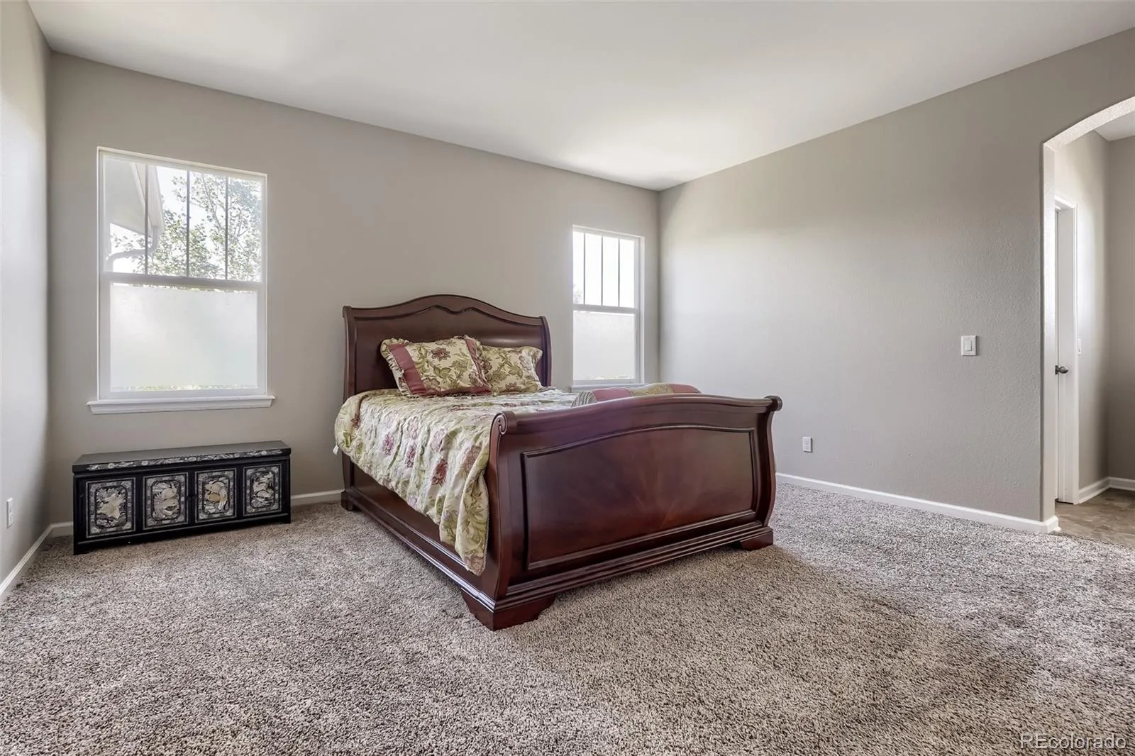 24872 E Irish Drive Aurora CO 80016 MLS #REC1921792 06192026230429 1600 11