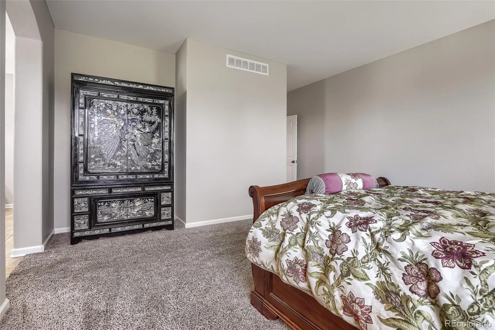 24872 E Irish Drive Aurora CO 80016 MLS #REC1921792 06192026230429 1600 12