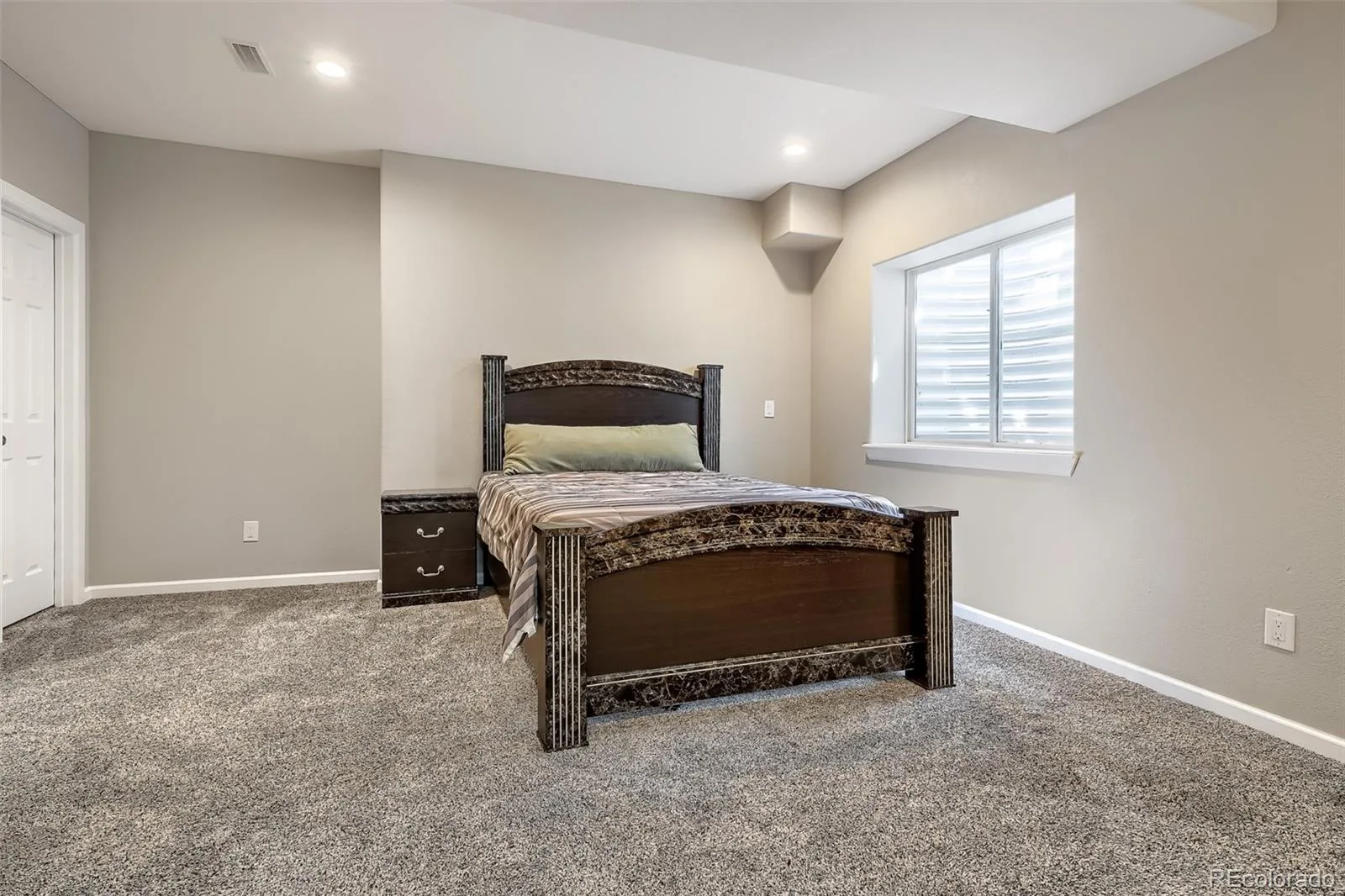 24872 E Irish Drive Aurora CO 80016 MLS #REC1921792 06192026230429 1600 13