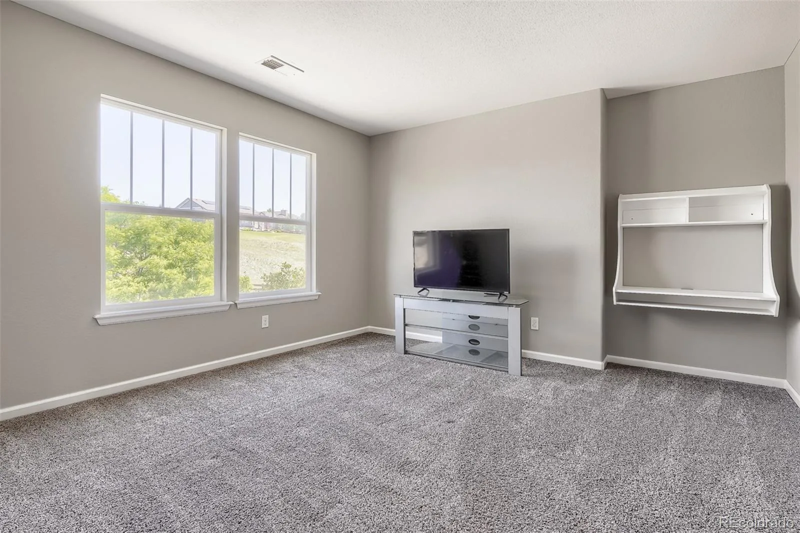 24872 E Irish Drive Aurora CO 80016 MLS #REC1921792 06192026230429 1600 15