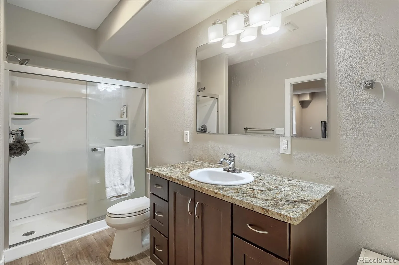 24872 E Irish Drive Aurora CO 80016 MLS #REC1921792 06192026230429 1600 16