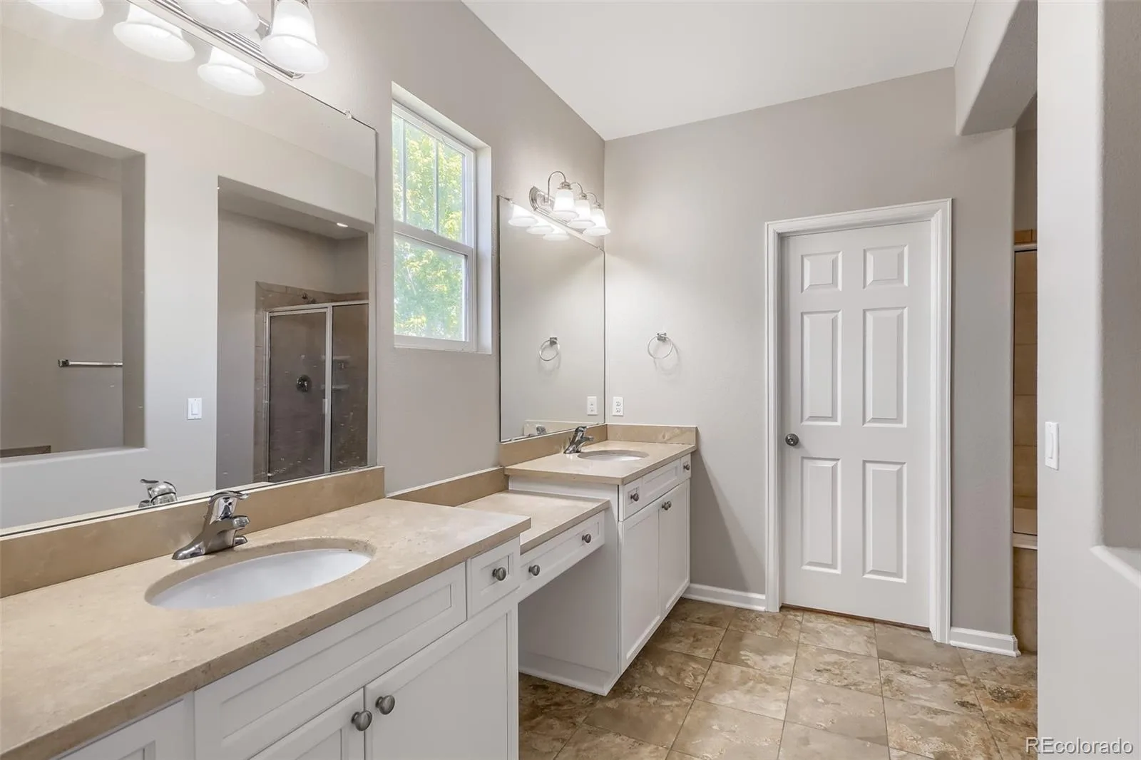 24872 E Irish Drive Aurora CO 80016 MLS #REC1921792 06192026230429 1600 18