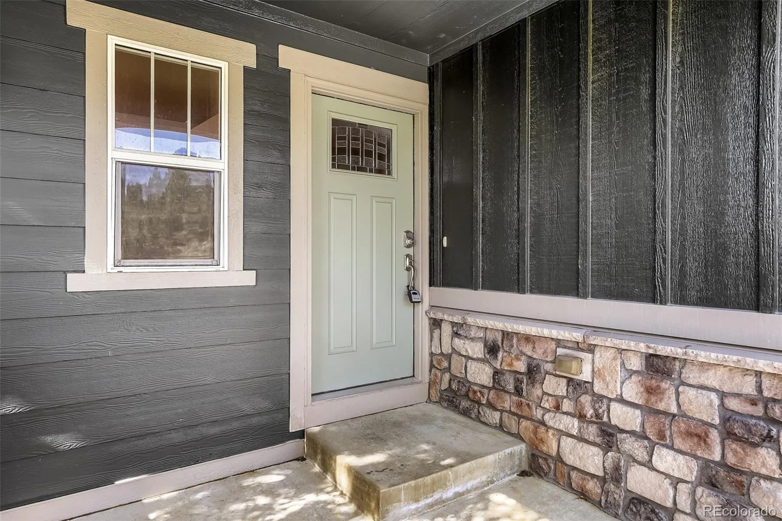 24872 E Irish Drive Aurora CO 80016 MLS #REC1921792 06192026230429 1600 2