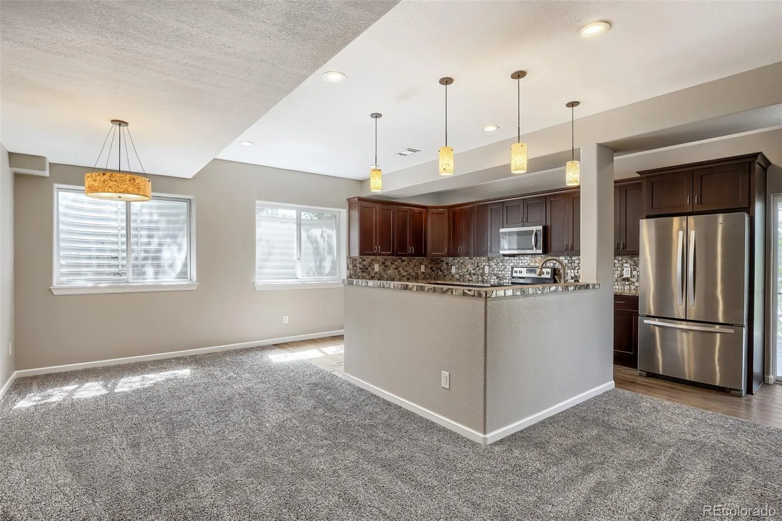 24872 E Irish Drive Aurora CO 80016 MLS #REC1921792 06192026230429 1600 23