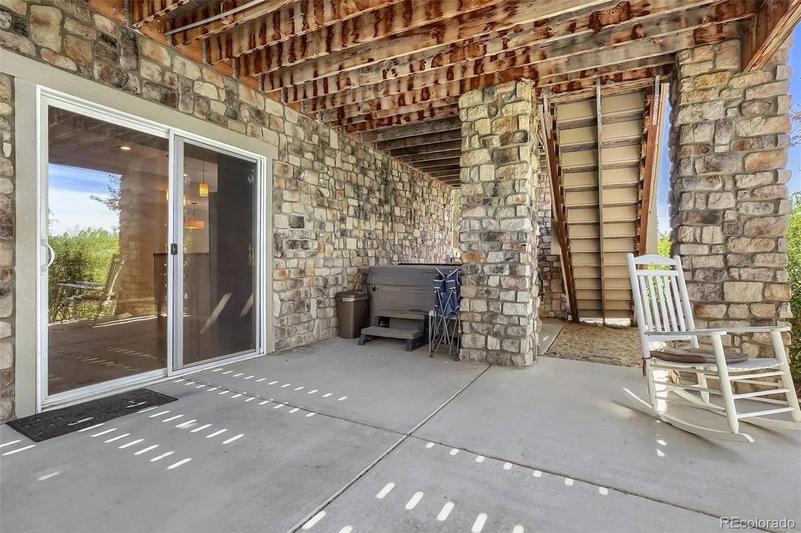 24872 E Irish Drive Aurora CO 80016 MLS #REC1921792 06192026230429 1600 25