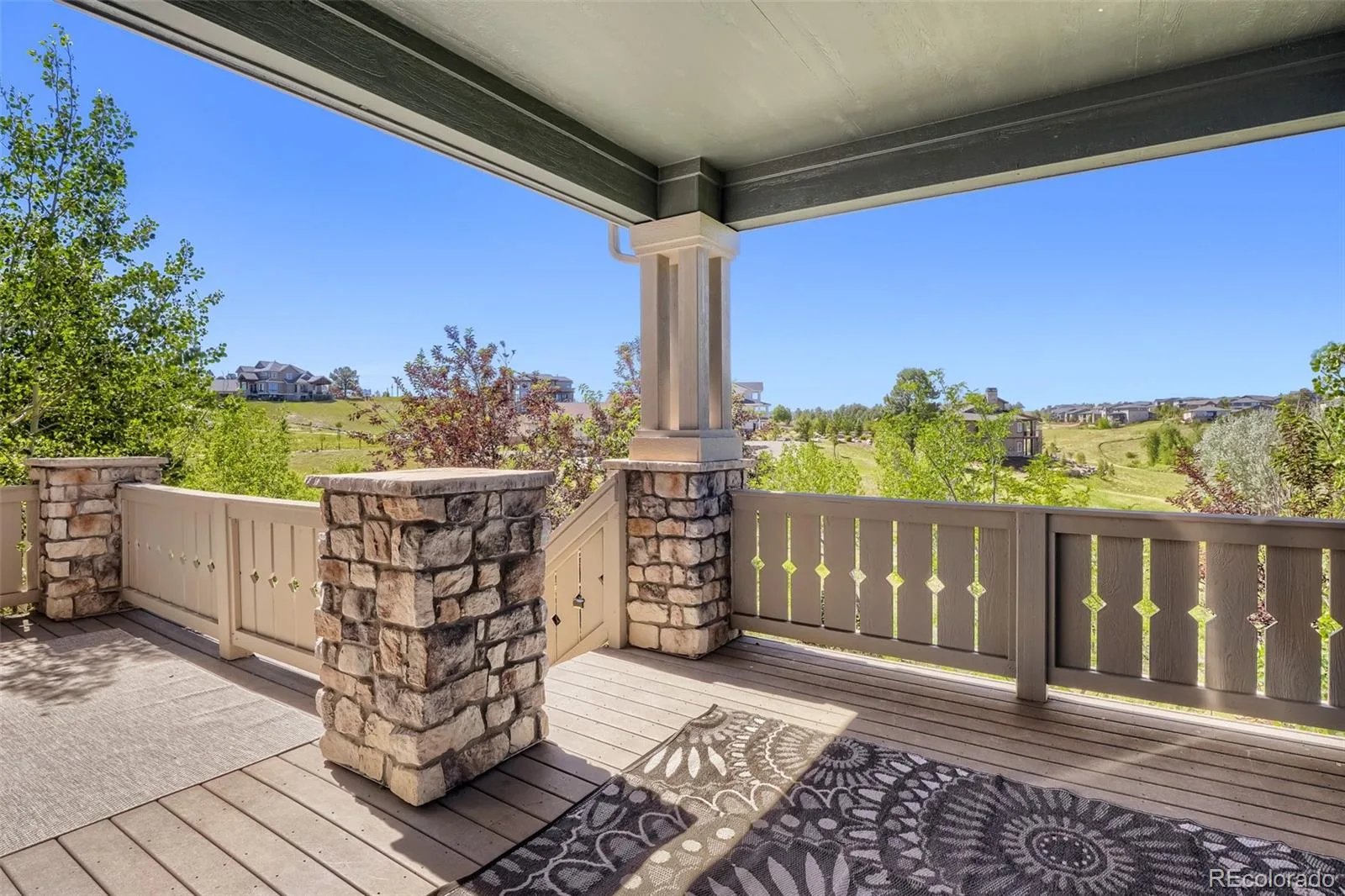 24872 E Irish Drive Aurora CO 80016 MLS #REC1921792 06192026230429 1600 26