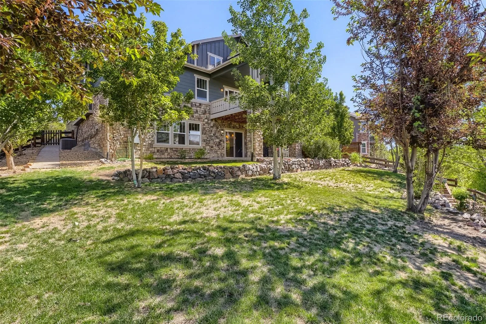 24872 E Irish Drive Aurora CO 80016 MLS #REC1921792 06192026230429 1600 27