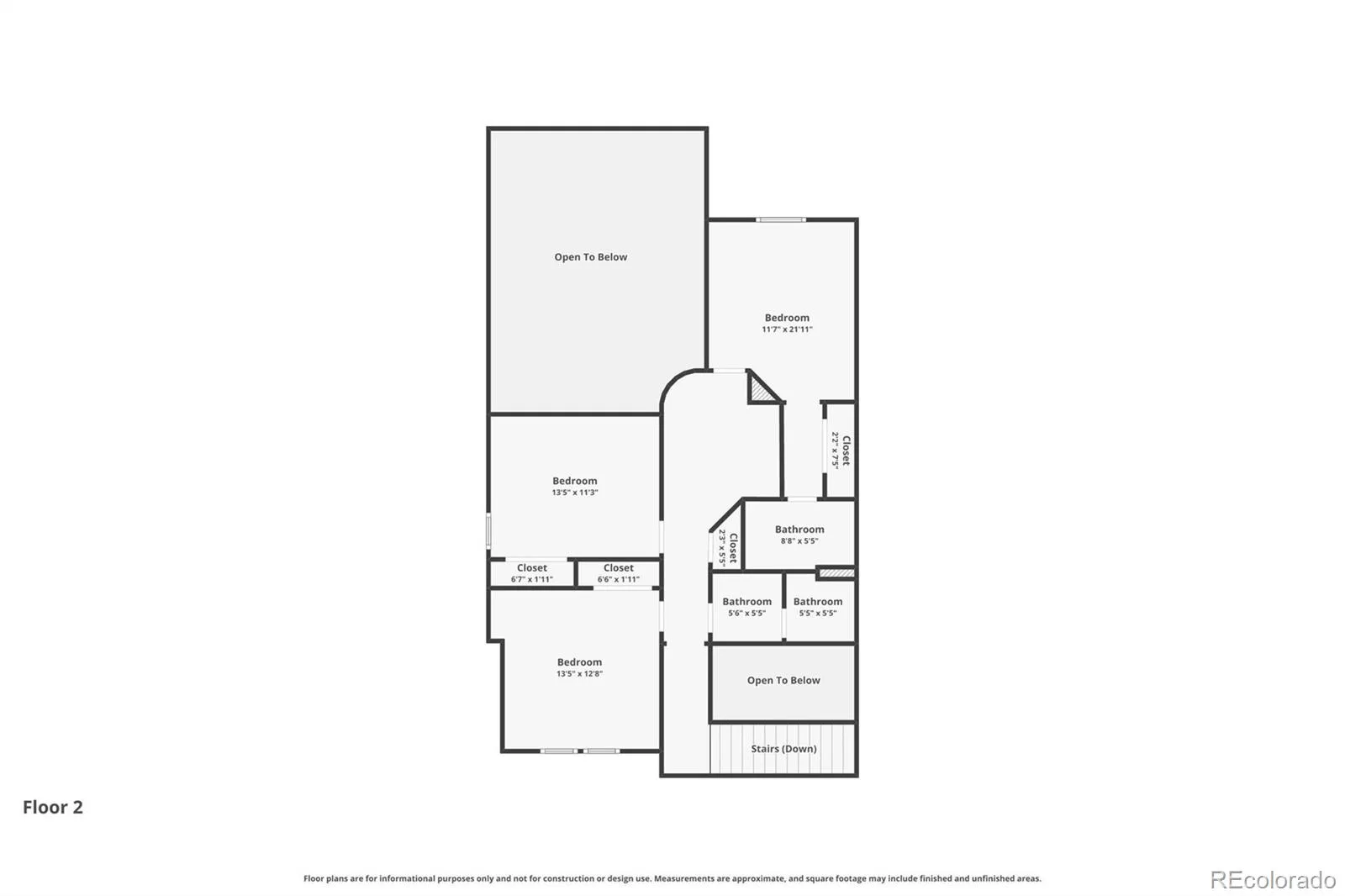 24872 E Irish Drive Aurora CO 80016 MLS #REC1921792 06192026230429 1600 29