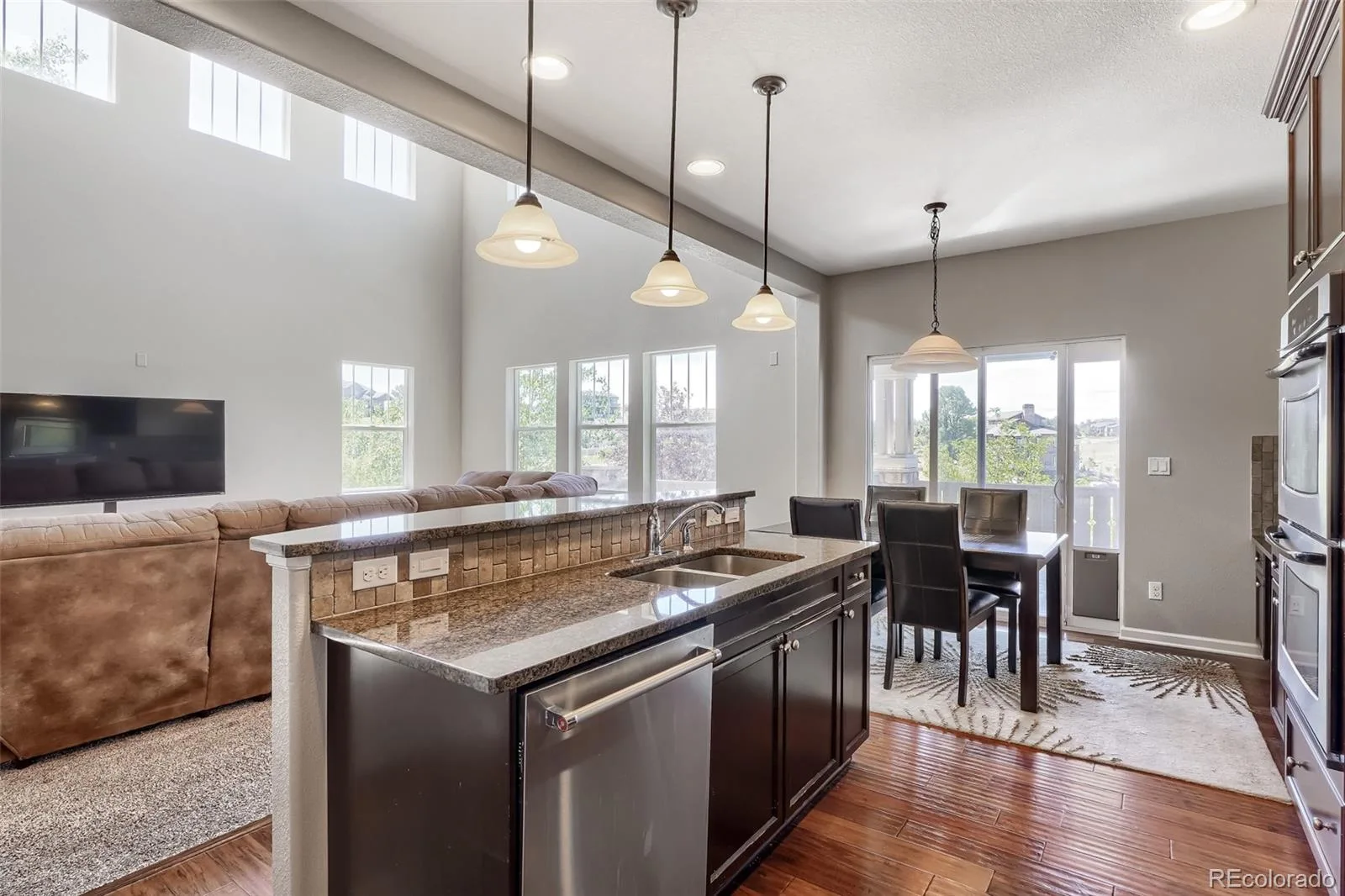 24872 E Irish Drive Aurora CO 80016 MLS #REC1921792 06192026230429 1600 3