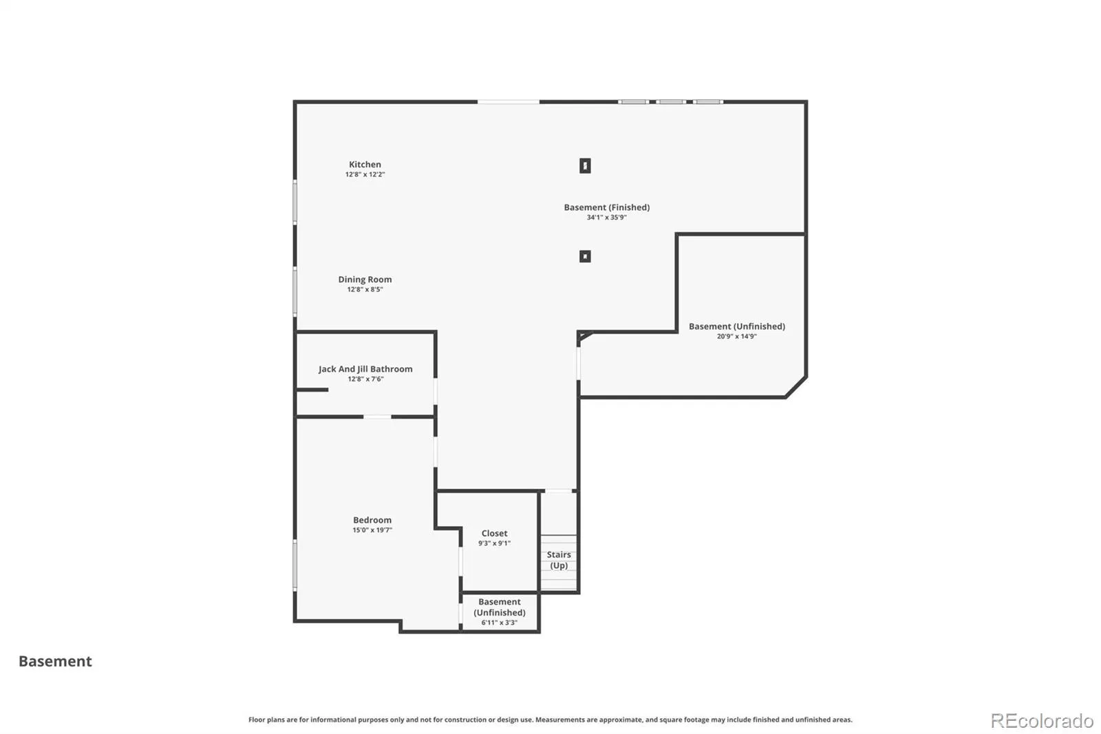 24872 E Irish Drive Aurora CO 80016 MLS #REC1921792 06192026230429 1600 30