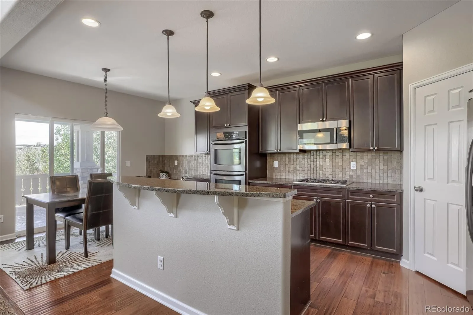 24872 E Irish Drive Aurora CO 80016 MLS #REC1921792 06192026230429 1600 4