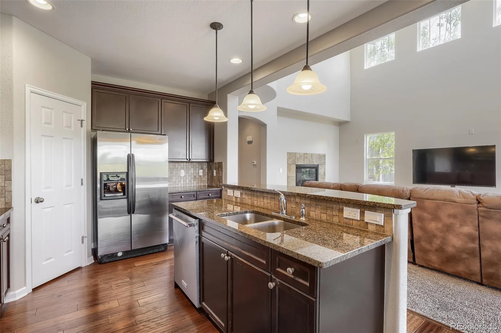 24872 E Irish Drive Aurora CO 80016 MLS #REC1921792 06192026230429 1600 5