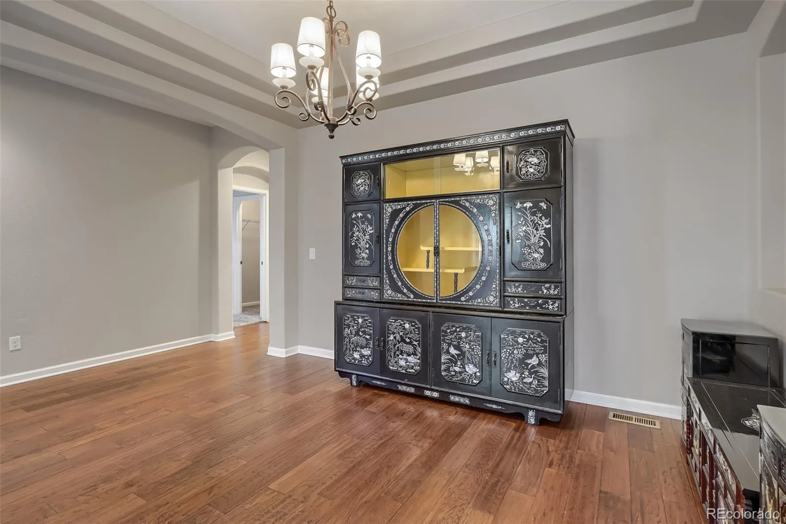 24872 E Irish Drive Aurora CO 80016 MLS #REC1921792 06192026230429 1600 6