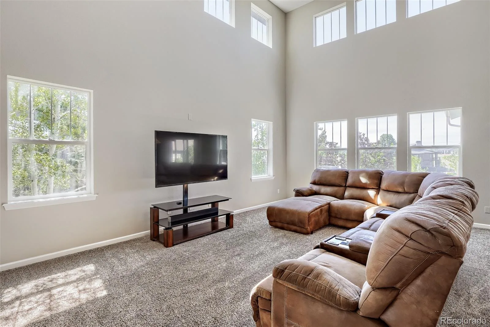 24872 E Irish Drive Aurora CO 80016 MLS #REC1921792 06192026230429 1600 7