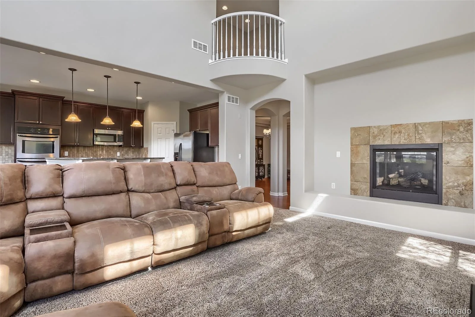 24872 E Irish Drive Aurora CO 80016 MLS #REC1921792 06192026230429 1600 8