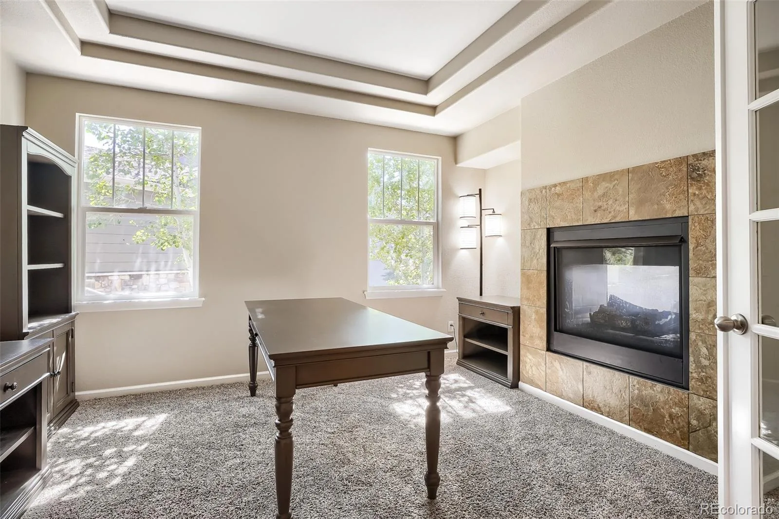 24872 E Irish Drive Aurora CO 80016 MLS #REC1921792 06192026230429 1600 9