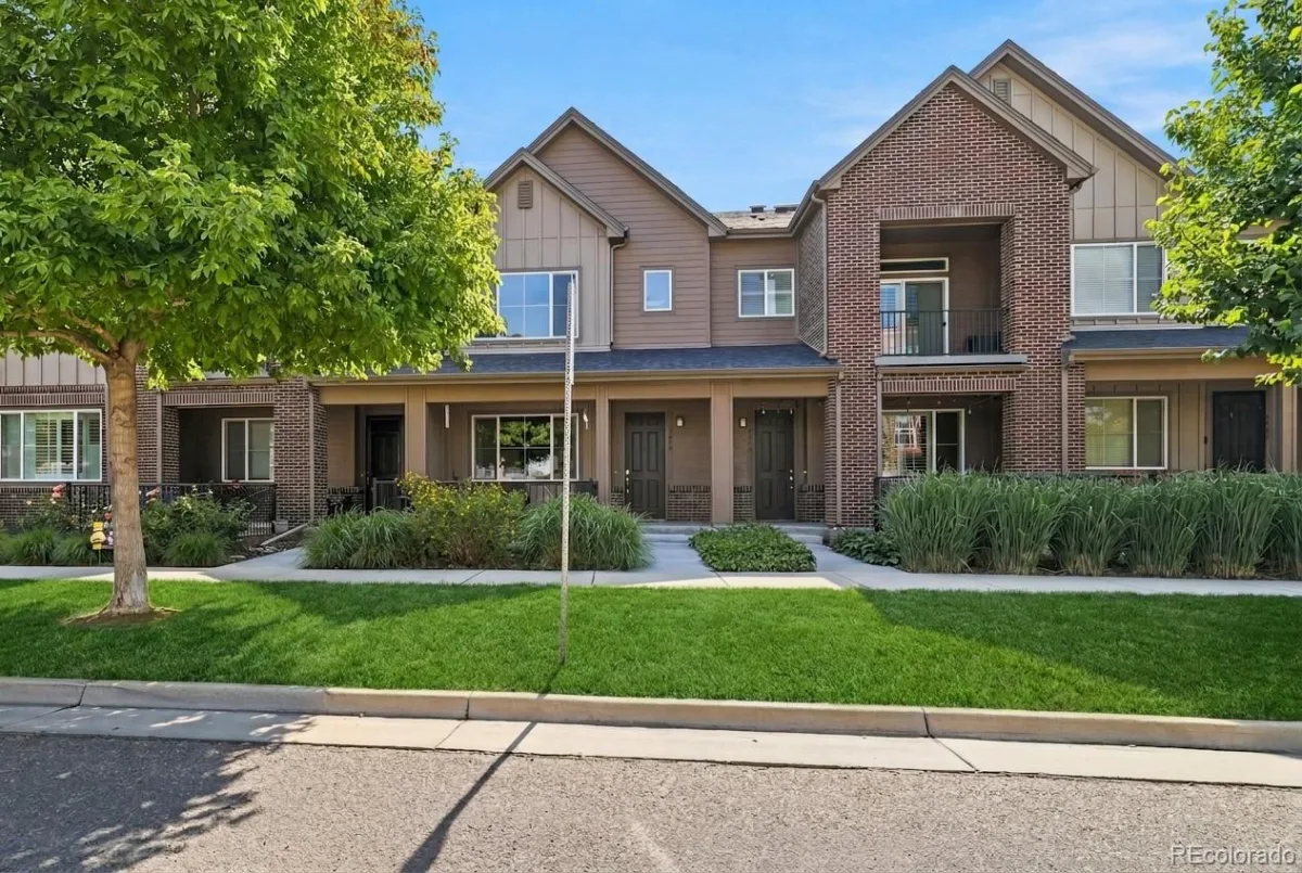 7474 S Logan Street Littleton CO 80122 | MLS #REC1921932 08102026155156 1200 4