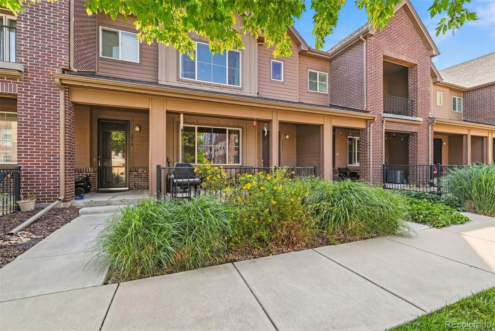7474 S Logan Street Littleton CO 80122 | MLS #REC1921932 08102026155156 1600 1