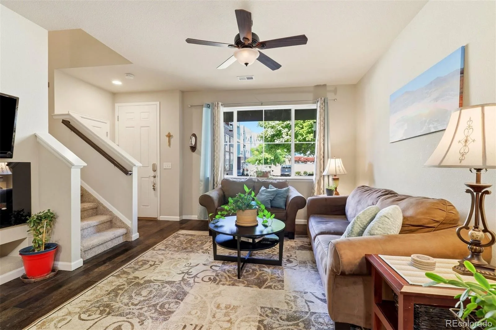 7474 S Logan Street Littleton CO 80122 | MLS #REC1921932 08102026155156 1600 10