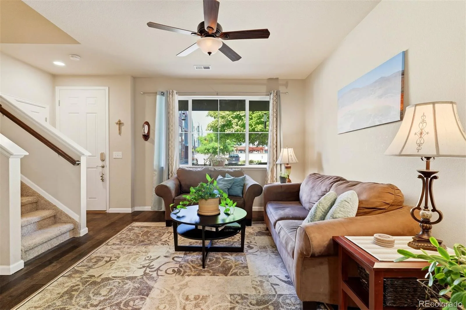 7474 S Logan Street Littleton CO 80122 | MLS #REC1921932 08102026155156 1600 11