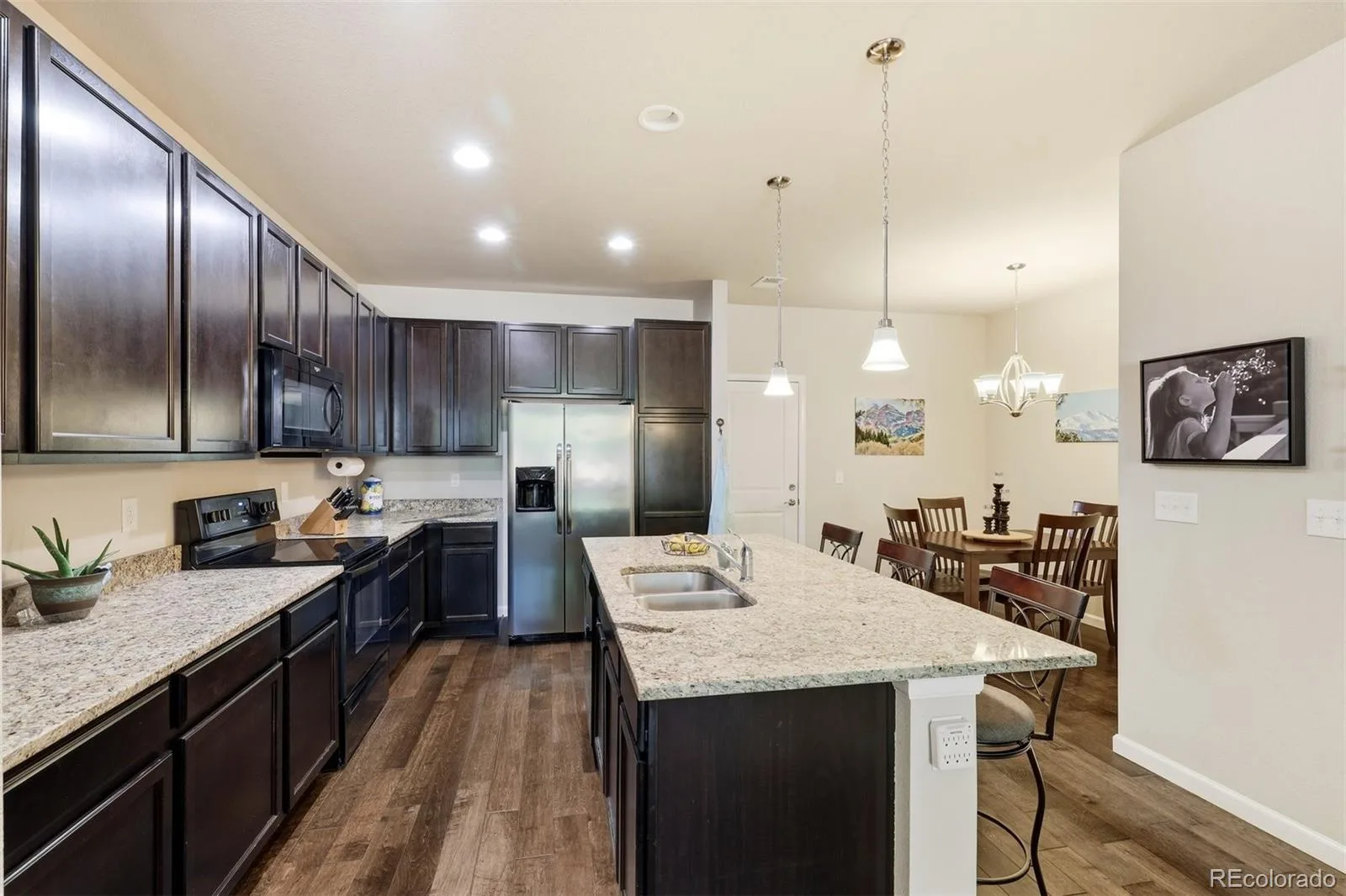 7474 S Logan Street Littleton CO 80122 | MLS #REC1921932 08102026155156 1600 12