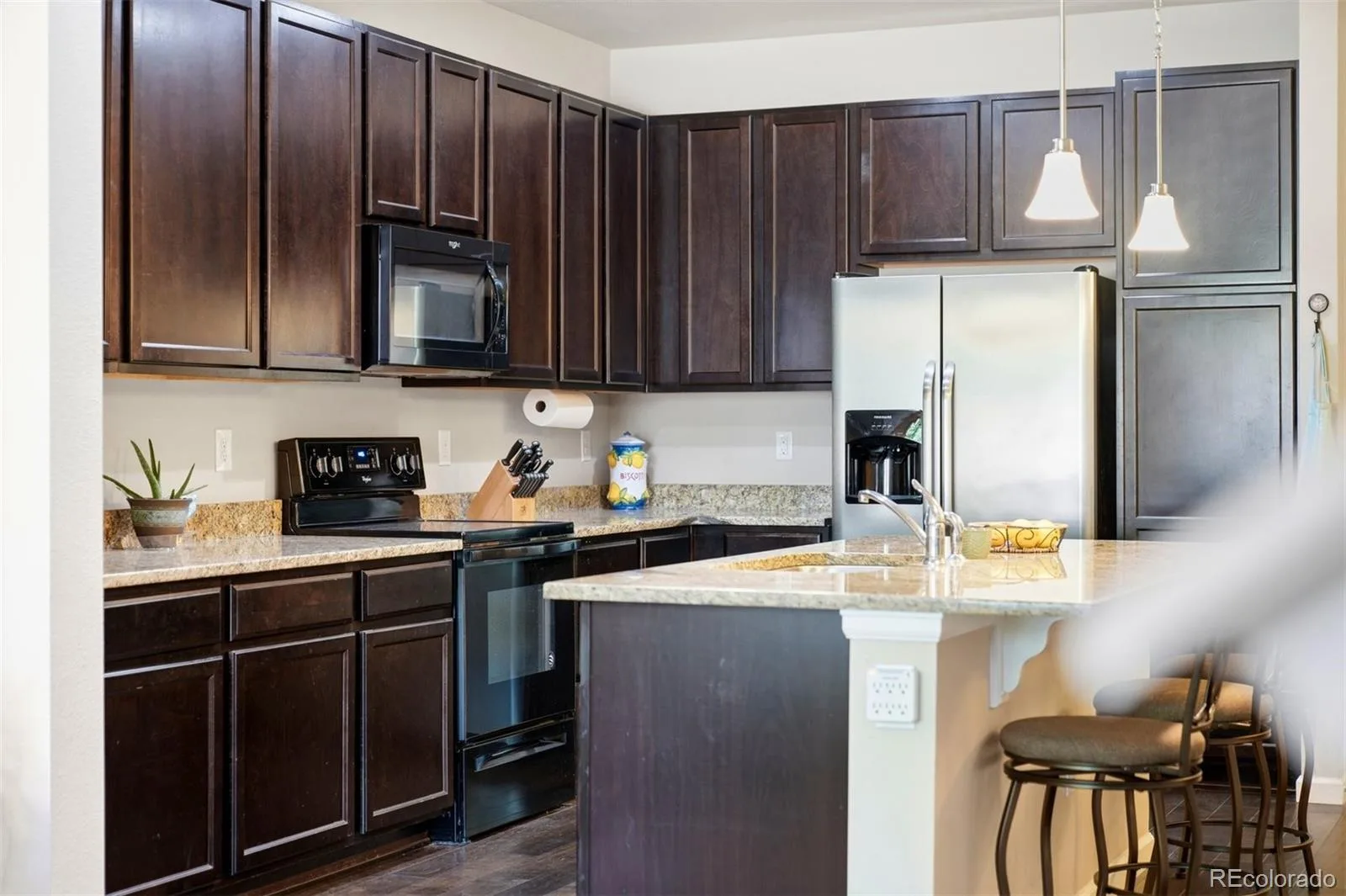7474 S Logan Street Littleton CO 80122 | MLS #REC1921932 08102026155156 1600 13